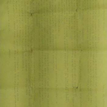 Beko Aldığım Fırının 3 Ay Geçmesine Rağmen Daha Gelmemesi.