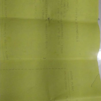 Beko Aldığım Fırının 3 Ay Geçmesine Rağmen Daha Gelmemesi.