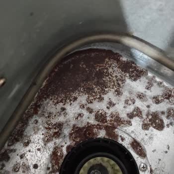 Dolap Hayal Kırıklığına Uğratan E-Ticaret Deneyimi