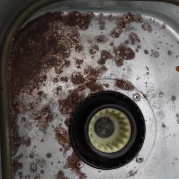 Dolap Hayal Kırıklığına Uğratan E-Ticaret Deneyimi