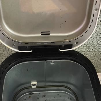 Dolap Hayal Kırıklığına Uğratan E-Ticaret Deneyimi