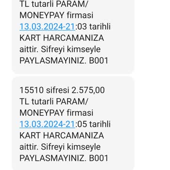 PTT Kargo Sahte Takip Sitesi Google Arama Motorunda ( PTT Kargo Taki