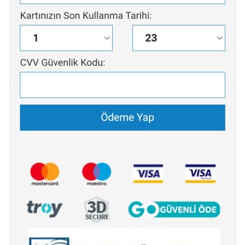 PTT Kargo Sahte Takip Sitesi Google Arama Motorunda ( PTT Kargo Taki