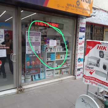 DSmart Aboneliği Ve Feshi Yolunda Çekilen Çile