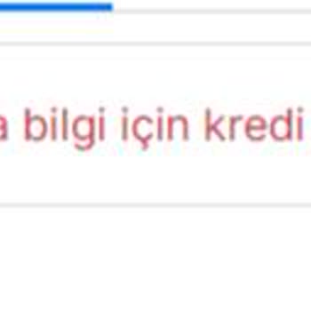 Papara Kart Epic Games Alışveriş Problemi