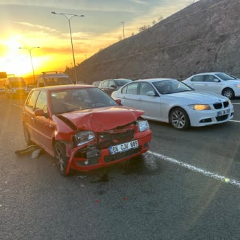 Türkiye Sigorta A. Ş Bizi Oyalıyor