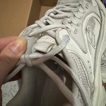 Skechers Ayakkabımın Değişimini Veya İadesini Talep Ediyorum Kısa Zamanda