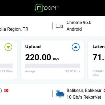 Turkcell Müşterileri Mağdur Oluyor
