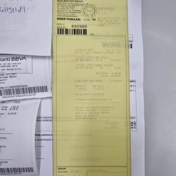 Media Markt Balçova'DA Usulsüz Uygulama