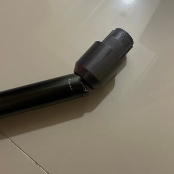 Dyson V15 Kablosuz Süpürge