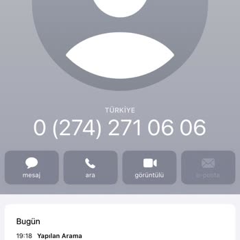 Donas Süre Ücret Mağduriyeti