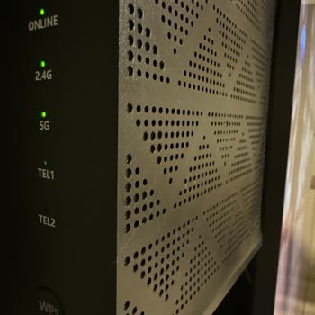TÜRKSAT İnternet Çok Kötü