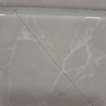 TOKİ Yönetimi Şikayet Etmek