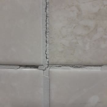 TOKİ Yönetimi Şikayet Etmek