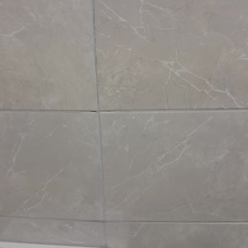 TOKİ Yönetimi Şikayet Etmek