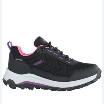 Sorumsuz Hummel Tamamen Hayal Kırıklığı