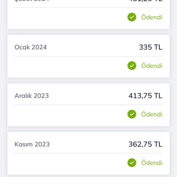 Türk Telekom Faturalı Tarifelere Gelen Fahiş Zamlar
