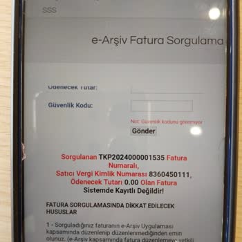 Turkcell Pasaj Müşterileriyle İlgilenmiyor