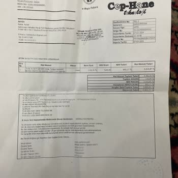 Omix X3 Telefonumda Ses Yankısı
