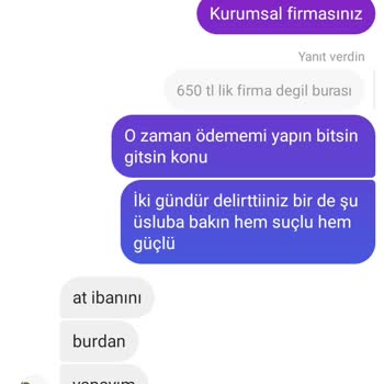 Trakya Köy Ürünleri Trakyam Yöreselden Ürün Alırken Tekrar Düşünmelisiniz