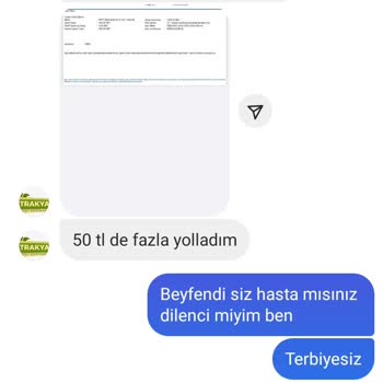 Trakya Köy Ürünleri Trakyam Yöreselden Ürün Alırken Tekrar Düşünmelisiniz