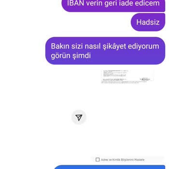 Trakya Köy Ürünleri Trakyam Yöreselden Ürün Alırken Tekrar Düşünmelisiniz