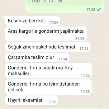 Trakya Köy Ürünleri Trakyam Yöreselden Ürün Alırken Tekrar Düşünmelisiniz