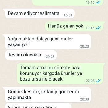 Trakya Köy Ürünleri Trakyam Yöreselden Ürün Alırken Tekrar Düşünmelisiniz