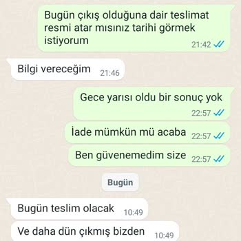 Trakya Köy Ürünleri Trakyam Yöreselden Ürün Alırken Tekrar Düşünmelisiniz