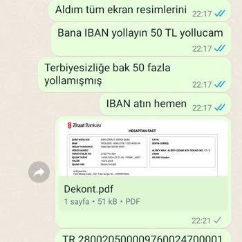 Trakya Köy Ürünleri Trakyam Yöreselden Ürün Alırken Tekrar Düşünmelisiniz