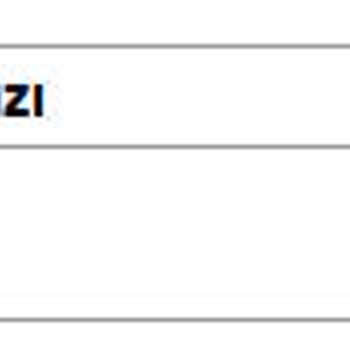 Türk Telekom Evde İnternet Hizmeti Hız Yavaşlığı