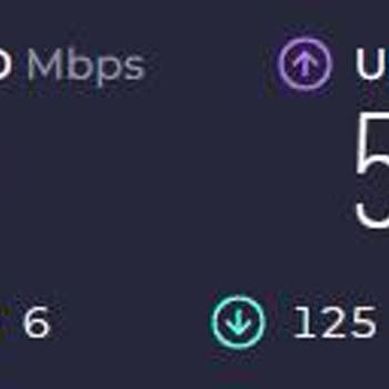 Türk Telekom Evde İnternet Hizmeti Hız Yavaşlığı