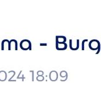 Burger King Ödeme İptal Sorunu Ve İadesiz 14 Gün