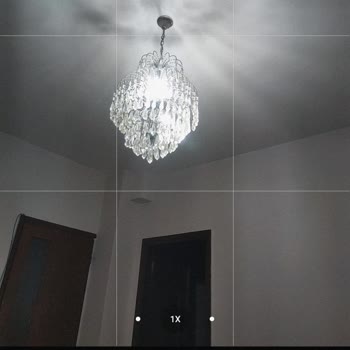 Xiaomi Mi 10t Pro Kamera