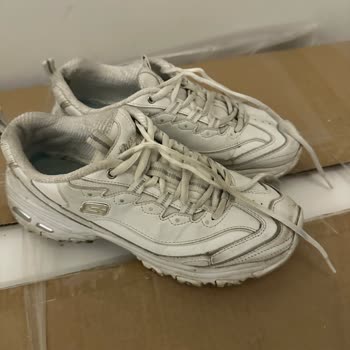 Kararlar Red Gelen Marka SuperStep