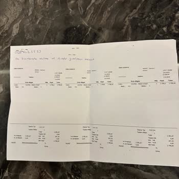 Kararlar Red Gelen Marka SuperStep