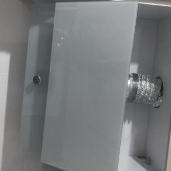 Kumtel Montaj Çok Kötü