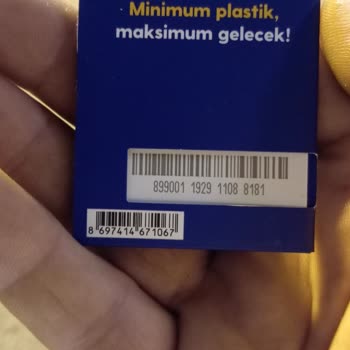 Turkcell Bayiden Numara Taşıma