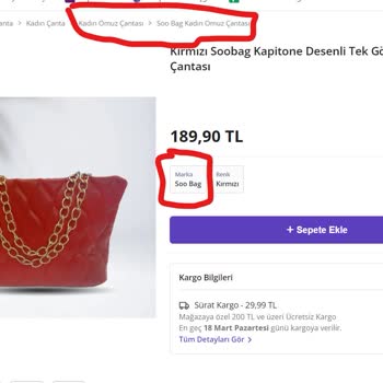 Jetteknoloji İle Pazaryeri Entegrasyonu Yapmak Pişmanlıktır!