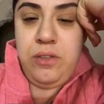 Trendyolmilla İade Süreci