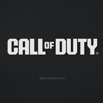 Turkcell Superonline Bağlantı Ve IP Sorunu