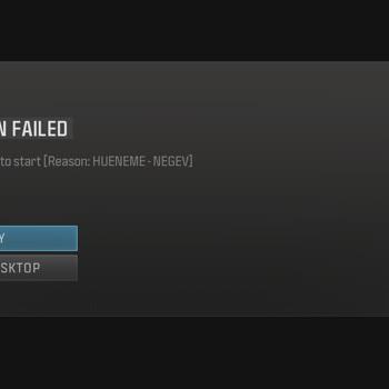 Turkcell Superonline Bağlantı Ve IP Sorunu