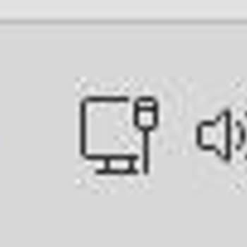 Turkcell Superonline Bağlantı Ve IP Sorunu