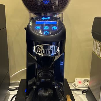 Kariyermutfak.com Sattıkları Ürünün Arkasında Durmuyorlar