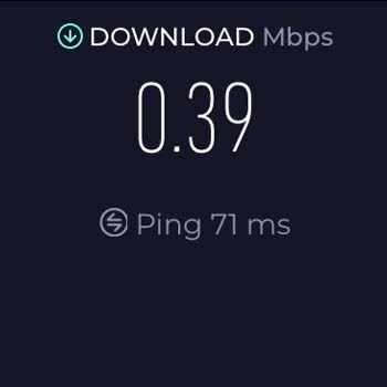 Vodafone Net İnternet Çilesi: Sınavlar Öncesi Bağlantı Sorunları