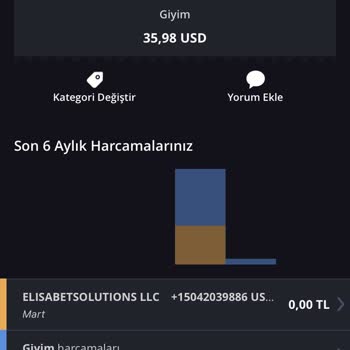 Trusted Shops 16 Ocak 2024 De Verdiğim Siparişim Gelmedi
