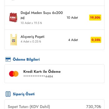 Kınık Maden Suyu Kapak Açarken Gazinin Hepsi Çıkması
