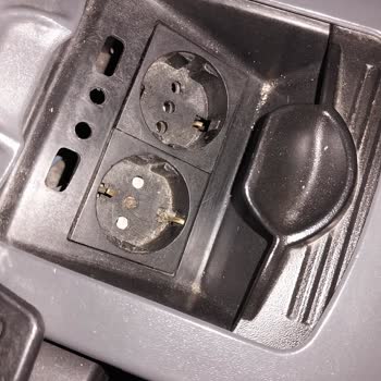 Siirt Has Bağdaş Turizm Can Güvenliği Yok