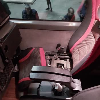 Siirt Has Bağdaş Turizm Can Güvenliği Yok