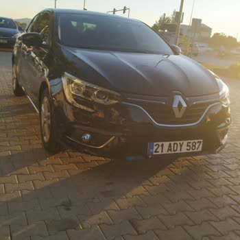 Trendyol Çekiliş Sonuçları Açıklanması Şikayeti Araba Çekilişi